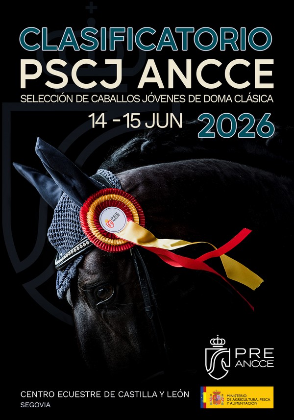 PSCJ
